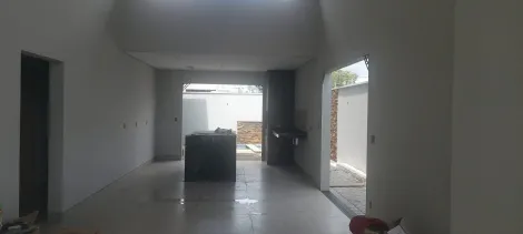 imagem 3 - Casa - Condomínio imagem 3 - Casa - Condomínio