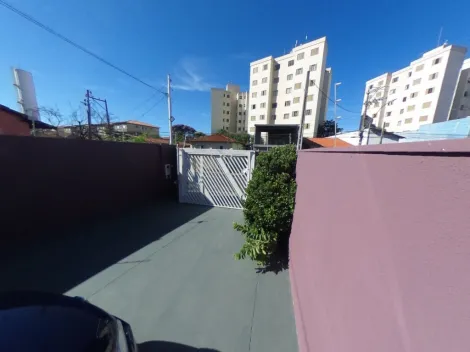 imagem 2 - Casa - Sobrado imagem 2 - Casa - Sobrado
