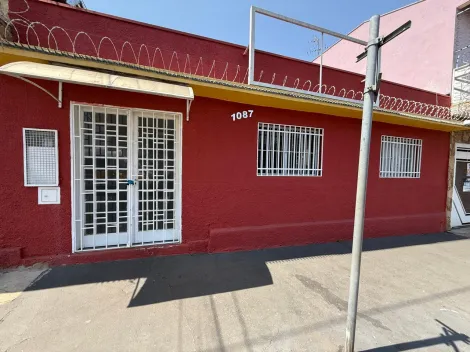 imagem 1 - Casa - Padrão imagem 1 - Casa - Padrão