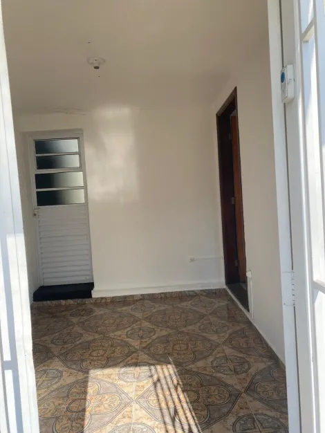 imagem 2 - Casa - Padrão imagem 2 - Casa - Padrão