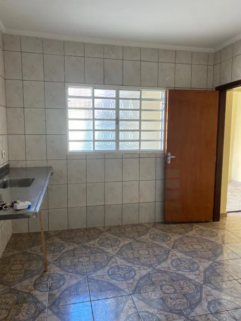 imagem 3 - Casa - Padrão imagem 3 - Casa - Padrão