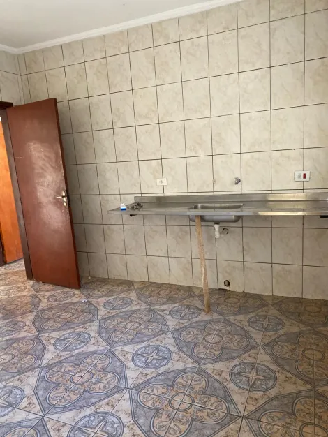 imagem 4 - Casa - Padrão imagem 4 - Casa - Padrão