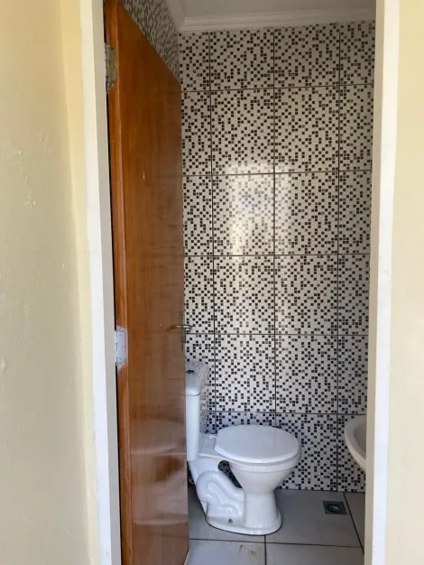 imagem 5 - Casa - Padrão imagem 5 - Casa - Padrão