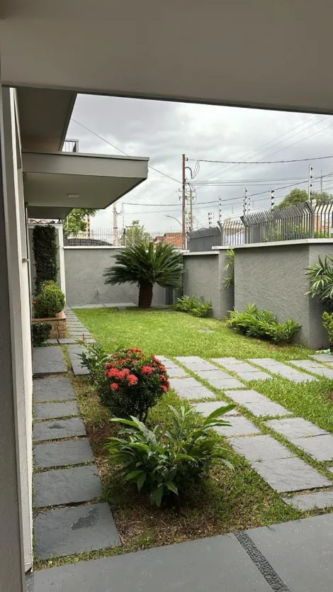 imagem 1 - Casa - Sobrado imagem 1 - Casa - Sobrado