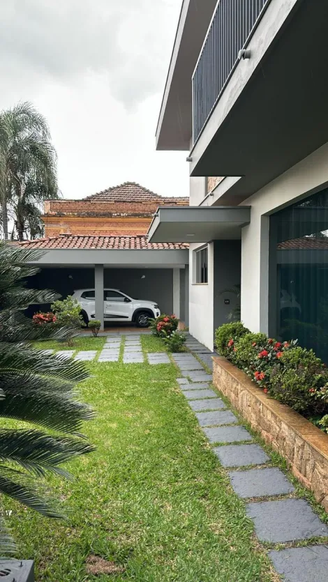 imagem 3 - Casa - Sobrado imagem 3 - Casa - Sobrado