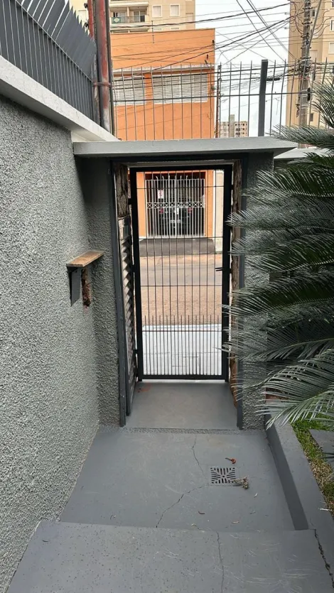 imagem 4 - Casa - Sobrado imagem 4 - Casa - Sobrado