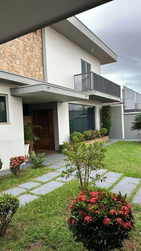 imagem 2 - Casa - Sobrado imagem 2 - Casa - Sobrado