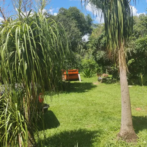 imagem 5 - Rural - Chácara sem Condomínio imagem 5 - Rural - Chácara sem Condomínio