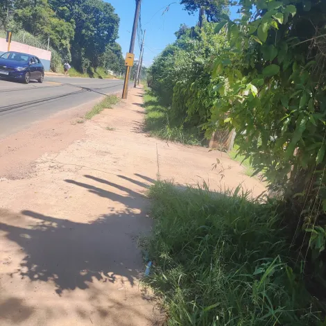 imagem 1 - Rural - Chácara sem Condomínio imagem 1 - Rural - Chácara sem Condomínio