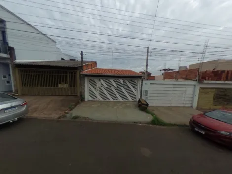imagem 1 - Casa - Padrão imagem 1 - Casa - Padrão