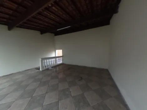 imagem 2 - Casa - Padrão imagem 2 - Casa - Padrão