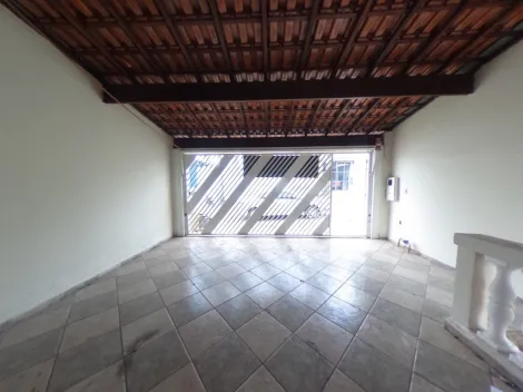 imagem 3 - Casa - Padrão imagem 3 - Casa - Padrão