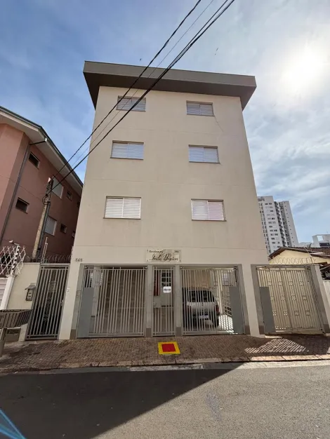 imagem 1 - Apartamento - Padrão imagem 1 - Apartamento - Padrão