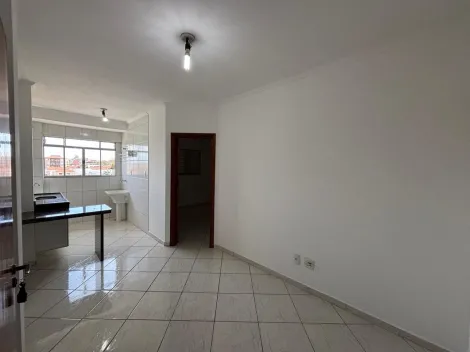 imagem 2 - Apartamento - Padrão imagem 2 - Apartamento - Padrão