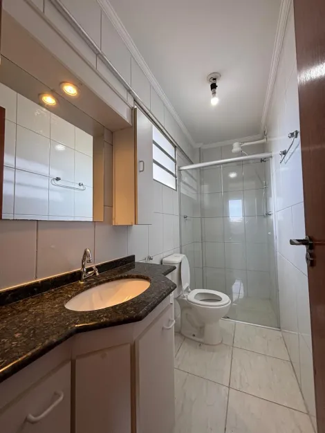 imagem 4 - Apartamento - Padrão imagem 4 - Apartamento - Padrão