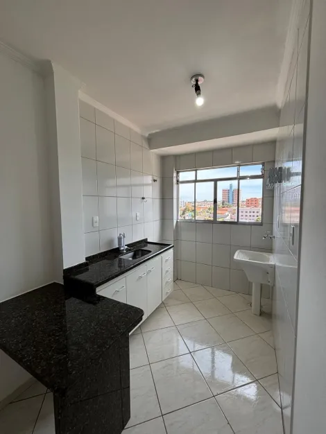 imagem 5 - Apartamento - Padrão imagem 5 - Apartamento - Padrão