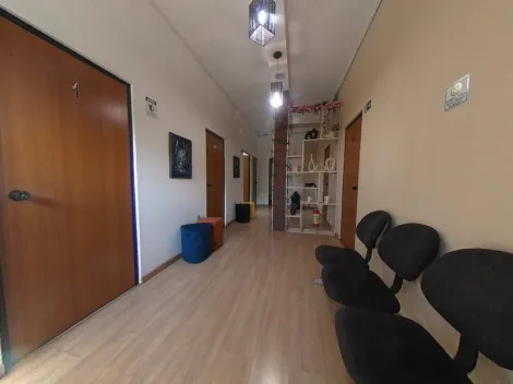 imagem 3 - sala comercial bem localizada. imagem 3 - sala comercial bem localizada.