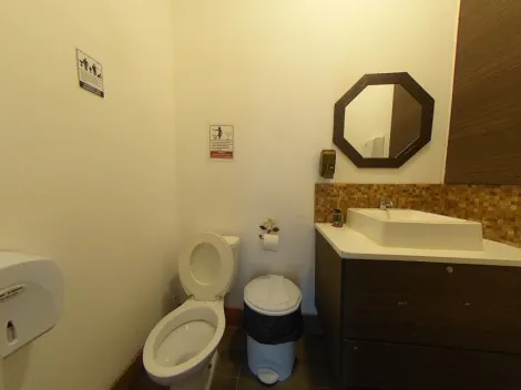 imagem 4 - sala comercial bem localizada. imagem 4 - sala comercial bem localizada.