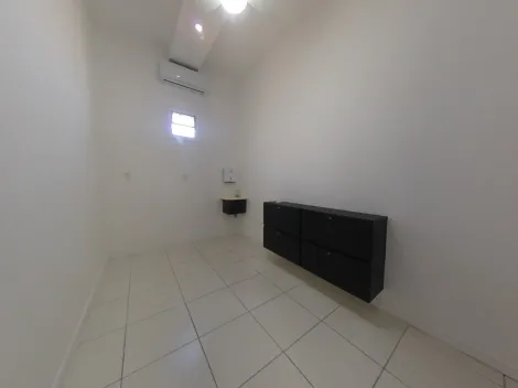 imagem 5 - sala comercial bem localizada. imagem 5 - sala comercial bem localizada.