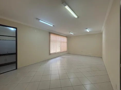 imagem 2 - Sala bem localizada. imagem 2 - Sala bem localizada.