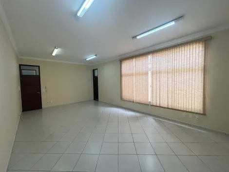 imagem 3 - Sala bem localizada. imagem 3 - Sala bem localizada.