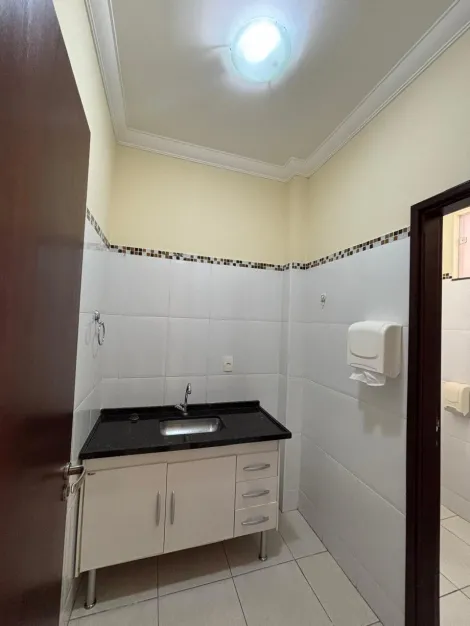 imagem 4 - Sala bem localizada. imagem 4 - Sala bem localizada.