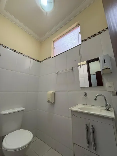 imagem 5 - Sala bem localizada. imagem 5 - Sala bem localizada.