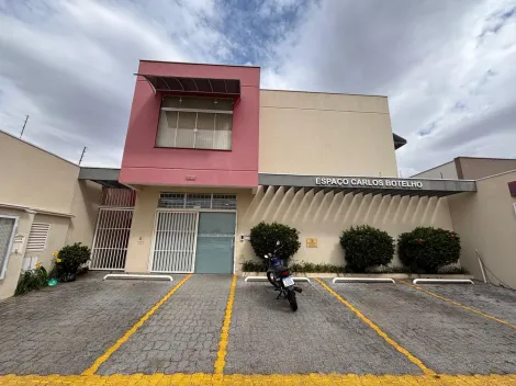 imagem 1 - Sala bem localizada. imagem 1 - Sala bem localizada.