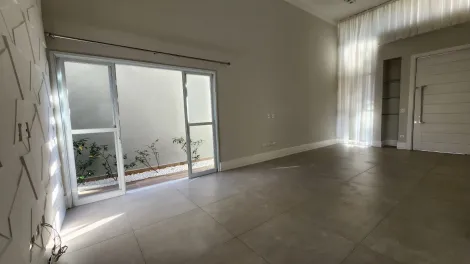 imagem 1 - Casa - Condomínio imagem 1 - Casa - Condomínio