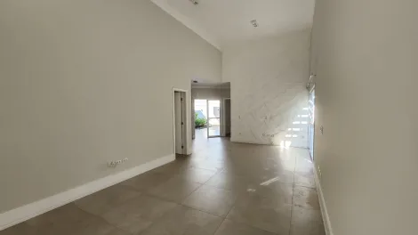 imagem 2 - Casa - Condomínio imagem 2 - Casa - Condomínio