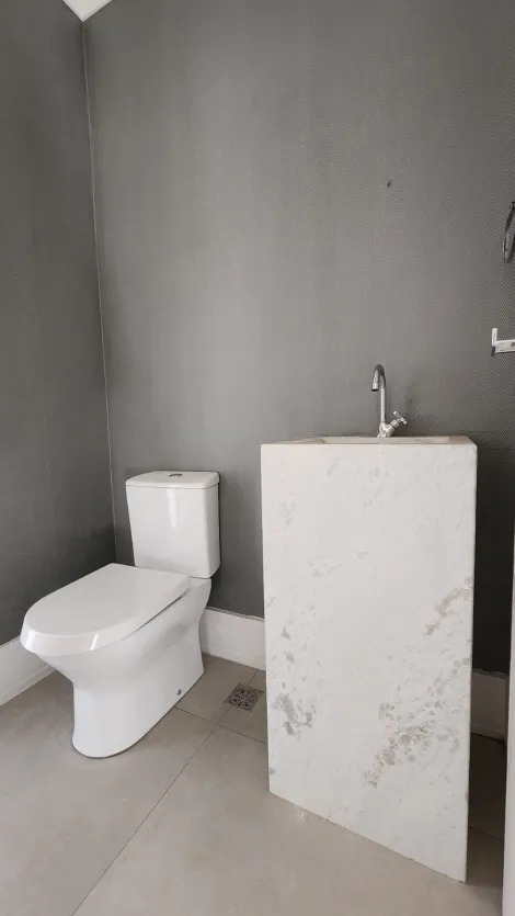 imagem 3 - Casa - Condomínio imagem 3 - Casa - Condomínio
