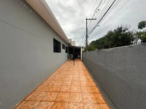 imagem 3 - Casa - Padrão imagem 3 - Casa - Padrão