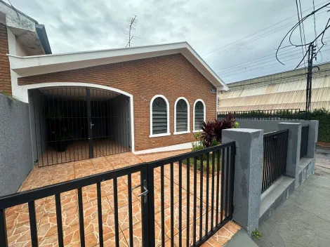 imagem 2 - Casa - Padrão imagem 2 - Casa - Padrão