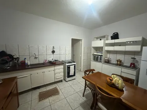 imagem 4 - Casa - Padrão imagem 4 - Casa - Padrão
