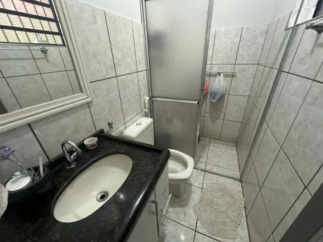 imagem 5 - Casa - Padrão imagem 5 - Casa - Padrão