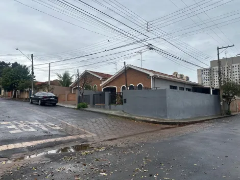 imagem 1 - Casa - Padrão imagem 1 - Casa - Padrão