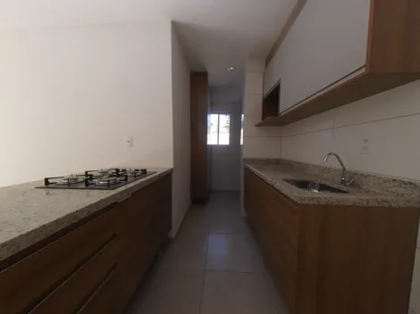 imagem 4 - Locação de Apartamento - Padrão de dois dormitórios no bairro Azulville I em São Carlos/SP imagem 4 - Locação de Apartamento - Padrão de dois dormitórios no bairro Azulville I em São Carlos/SP