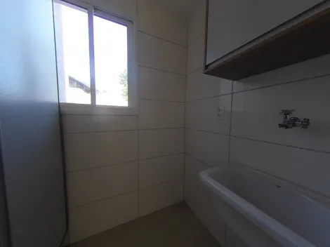 imagem 5 - Locação de Apartamento - Padrão de dois dormitórios no bairro Azulville I em São Carlos/SP imagem 5 - Locação de Apartamento - Padrão de dois dormitórios no bairro Azulville I em São Carlos/SP