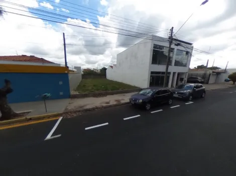 imagem 1 - Terreno - Padrão imagem 1 - Terreno - Padrão