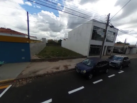 imagem 2 - Terreno - Padrão imagem 2 - Terreno - Padrão