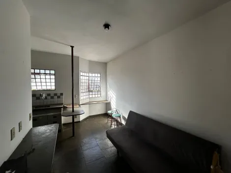 imagem 4 - Apartamento - Padrão imagem 4 - Apartamento - Padrão