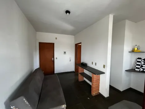 imagem 5 - Apartamento - Padrão imagem 5 - Apartamento - Padrão