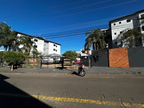 imagem 1 - Apartamento - Padrão imagem 1 - Apartamento - Padrão