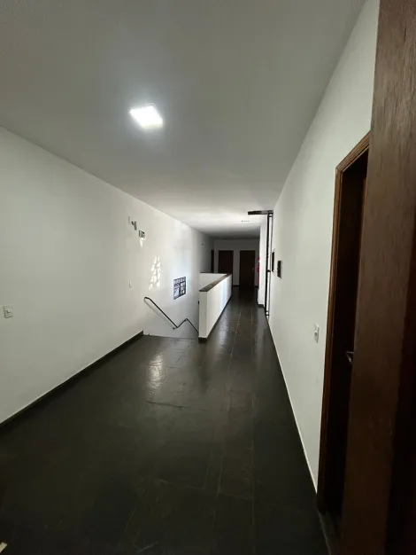 imagem 3 - Apartamento - Padrão imagem 3 - Apartamento - Padrão