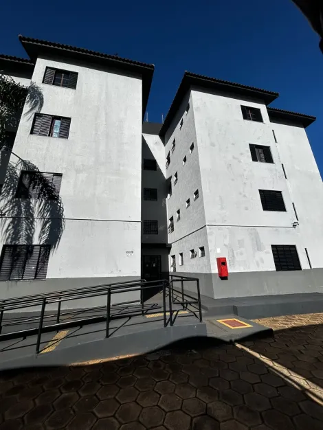 imagem 2 - Apartamento - Padrão imagem 2 - Apartamento - Padrão