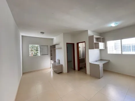 imagem 2 - Apartamento - Padrão imagem 2 - Apartamento - Padrão