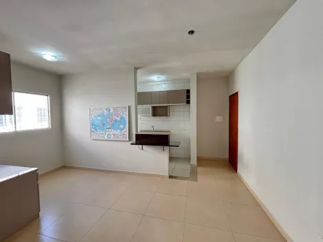 imagem 3 - Apartamento - Padrão imagem 3 - Apartamento - Padrão