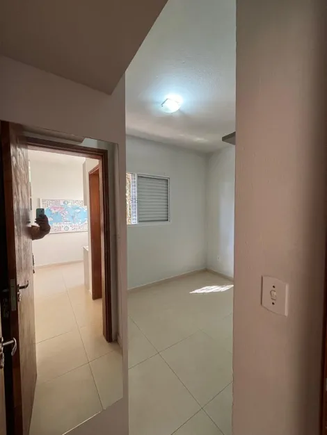 imagem 4 - Apartamento - Padrão imagem 4 - Apartamento - Padrão