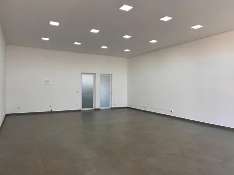 imagem 1 - Comercial - Salão imagem 1 - Comercial - Salão