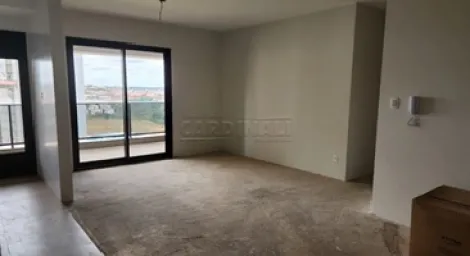 imagem 3 - Apartamento - Padrão imagem 3 - Apartamento - Padrão